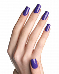 Купить Seasonal Color Фиолетовые лучи, 5 мл. в официальном магазине EMI с доставкой по России