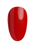 Купить E.MiLac RM Идеальный красный №230, 9 мл. в официальном магазине EMI с доставкой по России