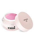 Купить Soft Rose Gel, 50 г в официальном магазине EMI с доставкой по России