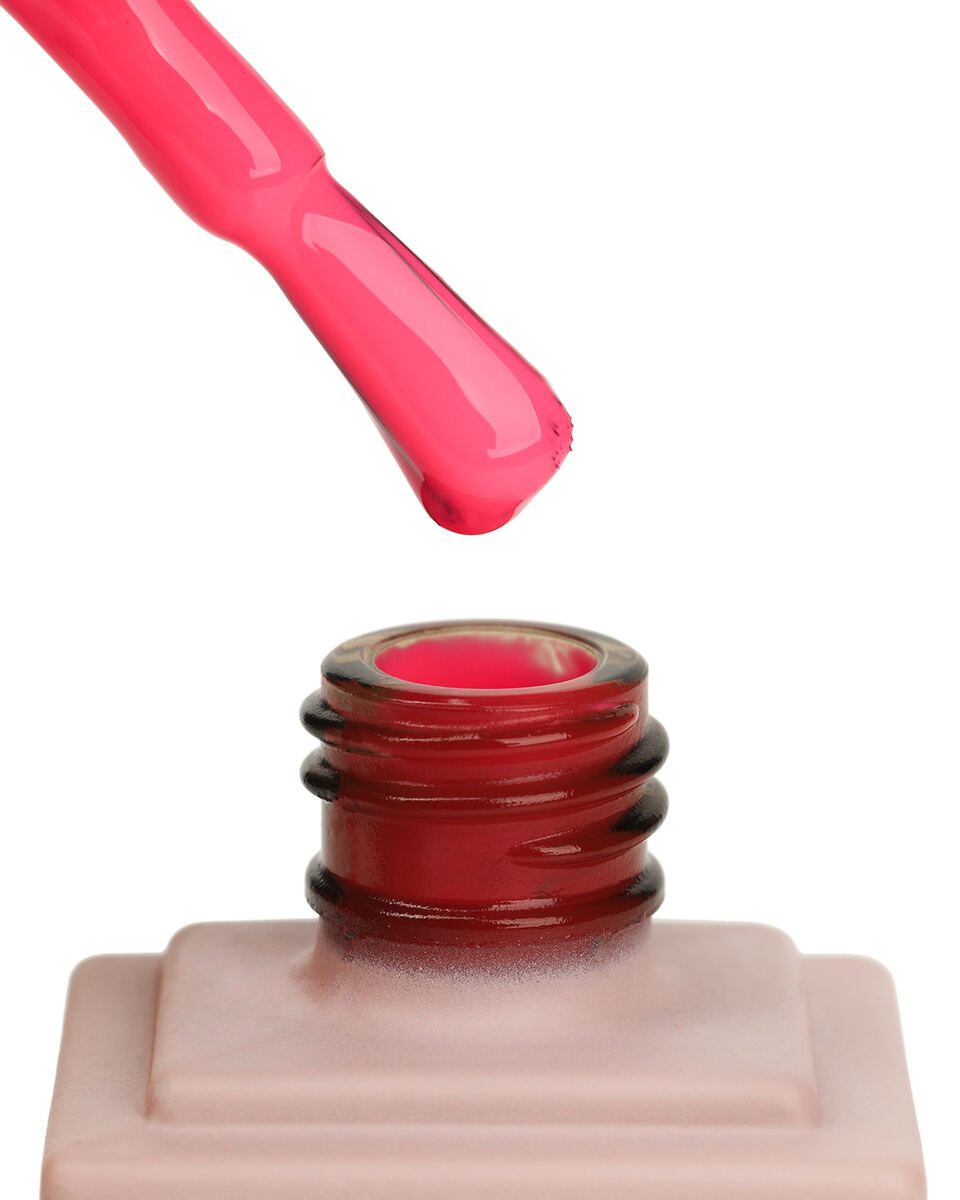 Купить E.MiLac SG Подружка №532, 9 мл в официальном магазине EMI с доставкой по России