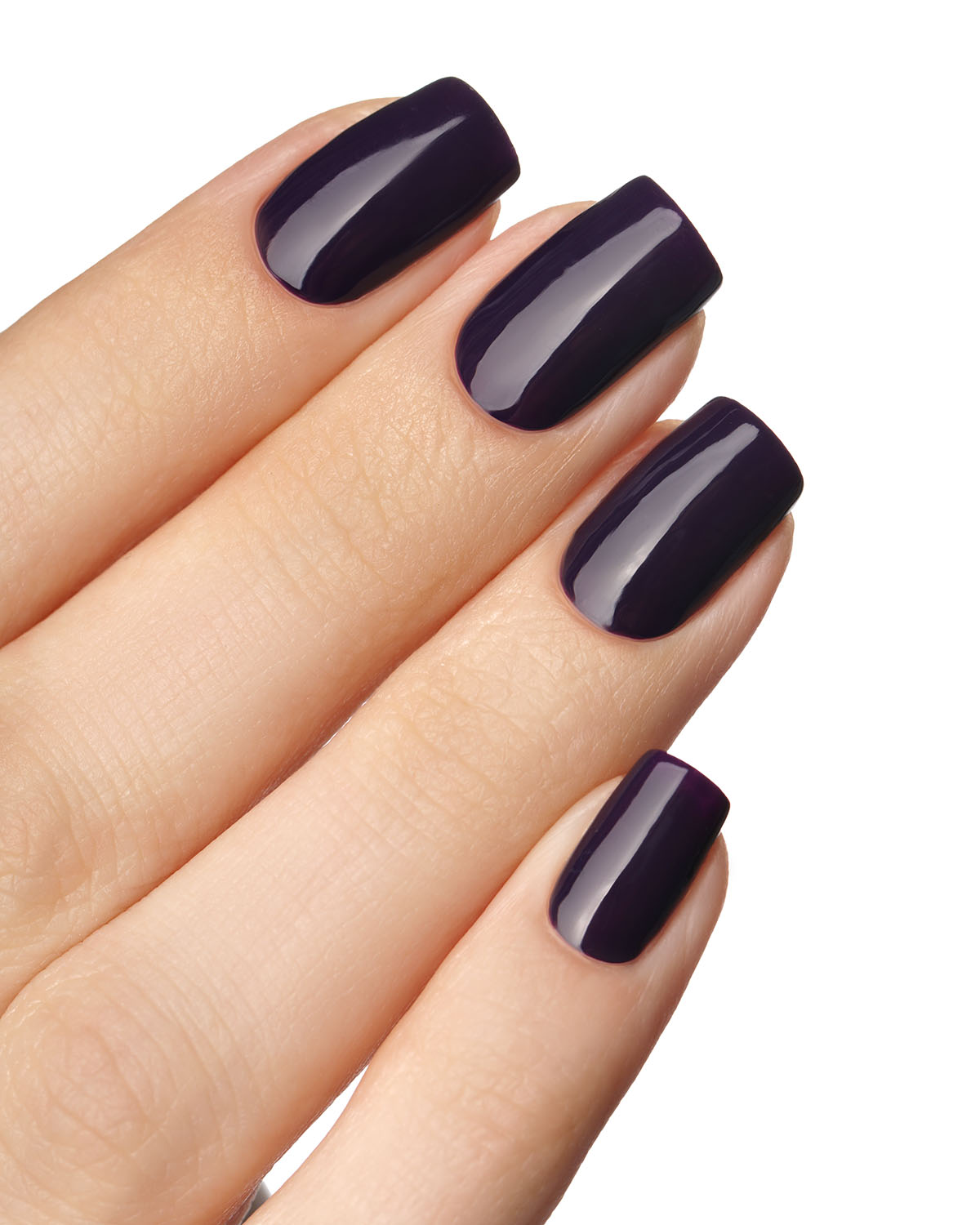 Купить Ультрастойкий лак Gel Effect Тень Эдема №251, 9 мл в официальном магазине EMI с доставкой по России