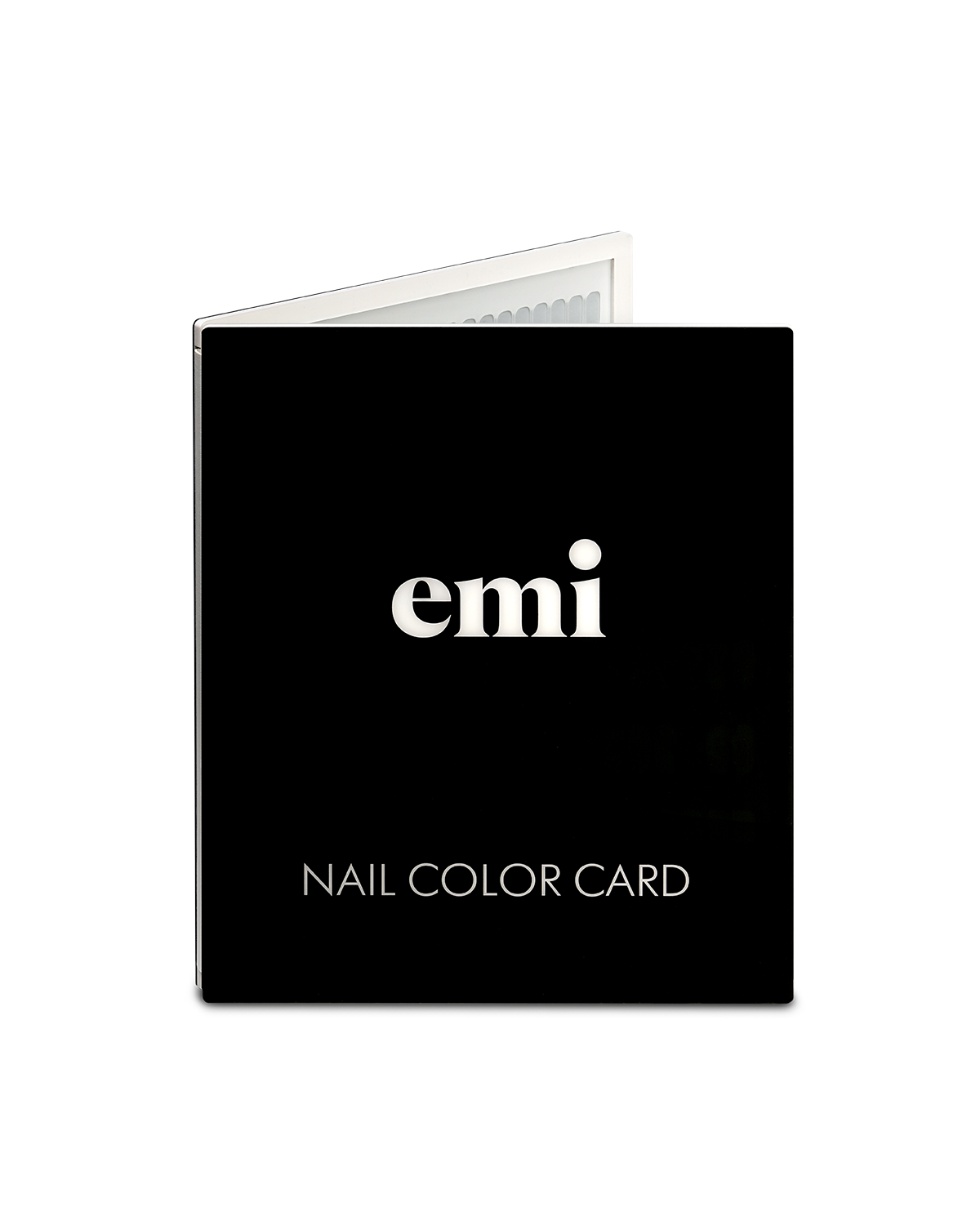 Купить Набор папка-палитра EMI, 275 ячеек в официальном магазине EMI с доставкой по России