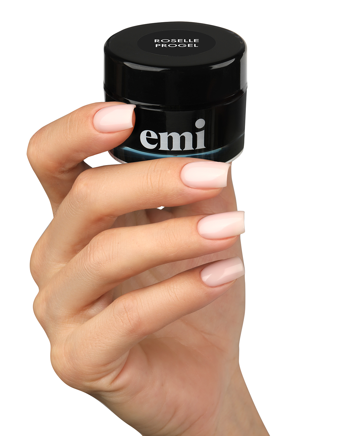 Купить Roselle ProGel, 15 г в официальном магазине EMI с доставкой по России