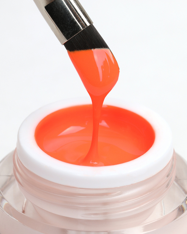 Купить Seasonal Color Электрический закат, 5 мл. в официальном магазине EMI с доставкой по России