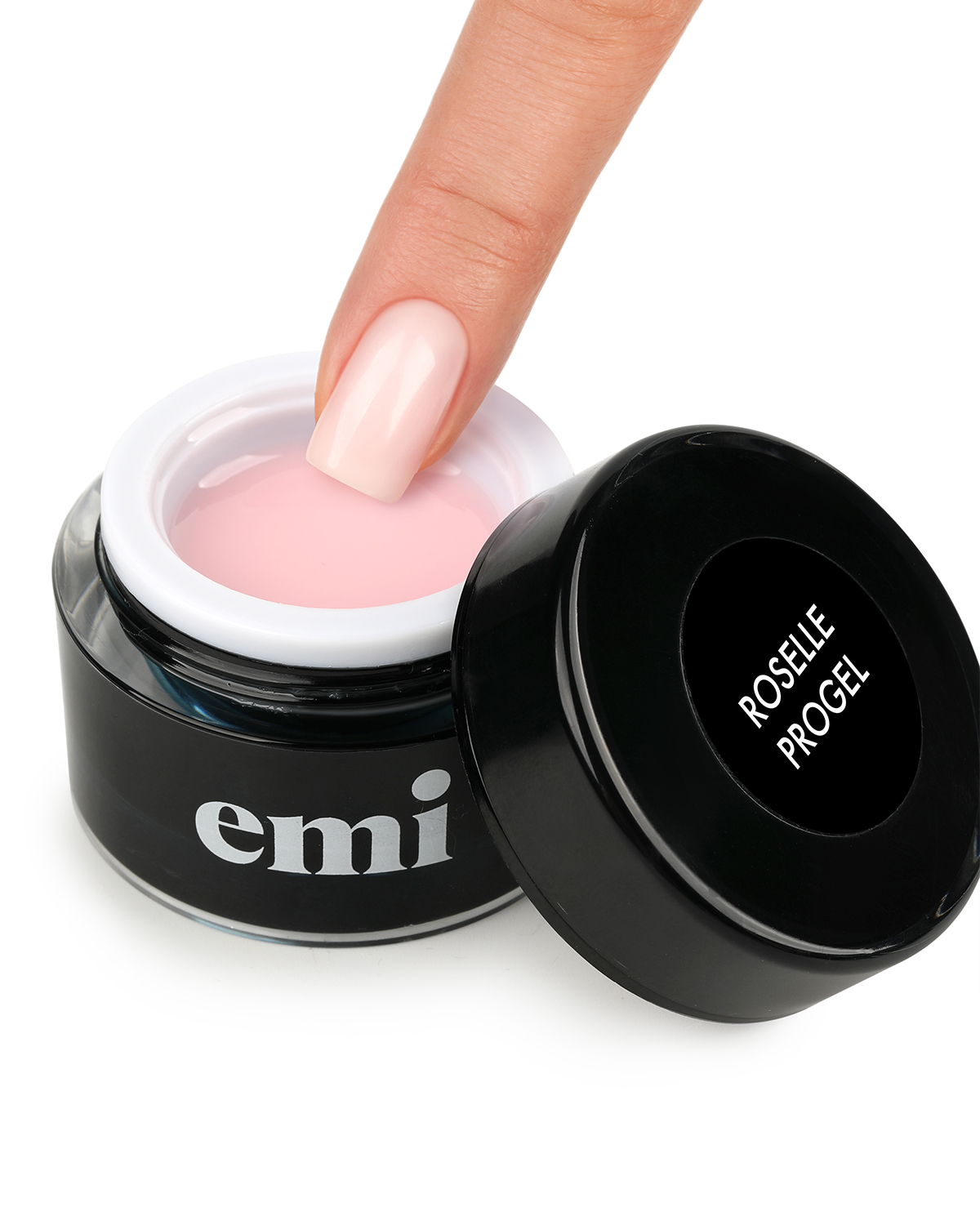 Купить Roselle ProGel, 15 г в официальном магазине EMI с доставкой по России