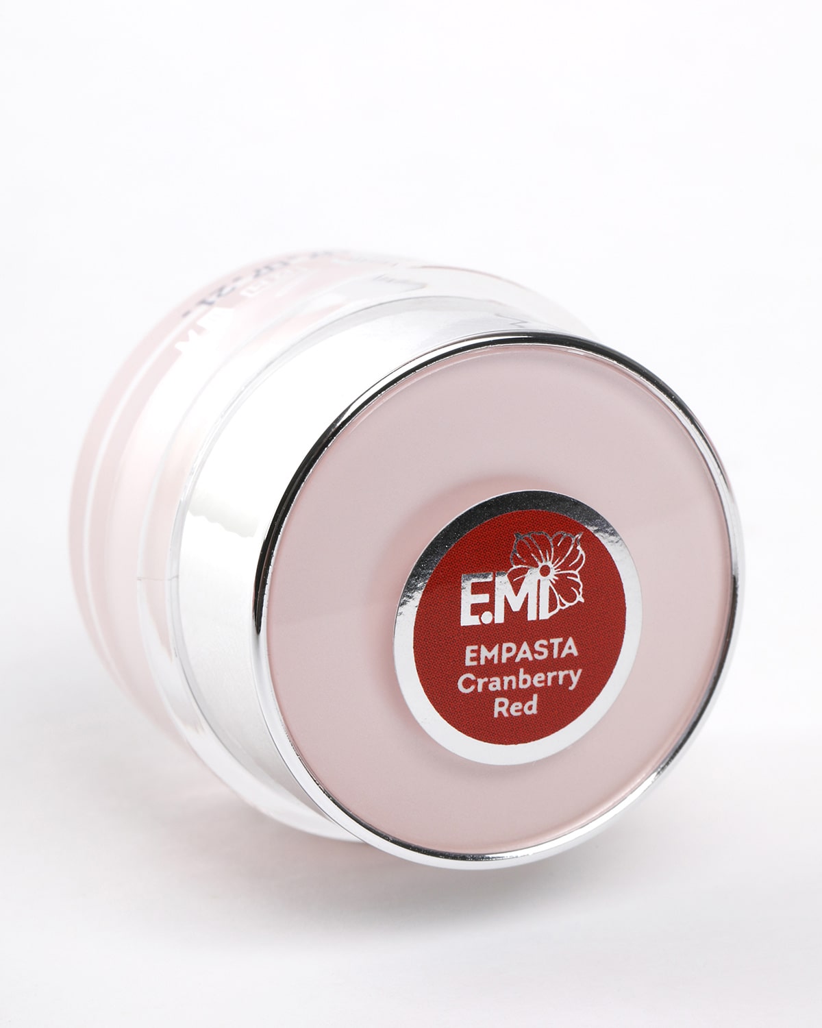 Купить EMPASTA Красная клюква 2 мл. в официальном магазине EMI с доставкой по России