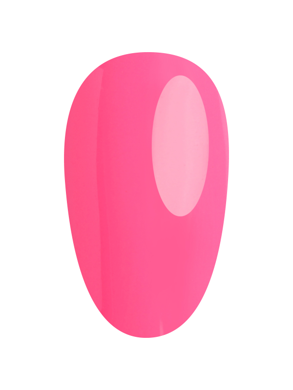 Купить E.MiLac Capsule pink №324, 9 мл. в официальном магазине EMI с доставкой по России