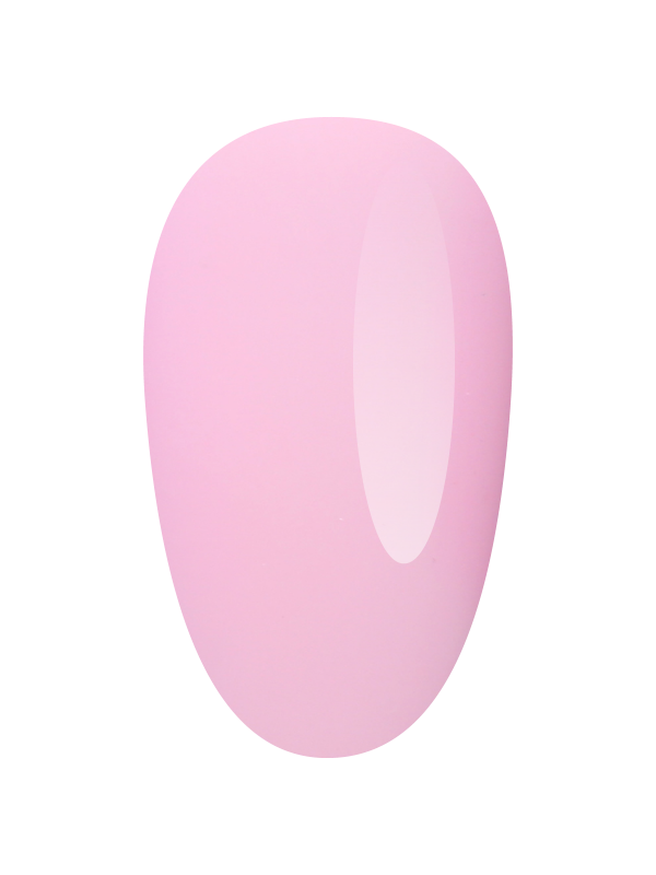 Купить E.MiLac Ace Base Gel №03 Pale Blush, 9 мл в официальном магазине EMI с доставкой по России