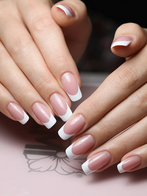 Купить Nail Prep Aid – средство для дегидратации натурального ногтя 6 мл. в официальном магазине EMI с доставкой по России
