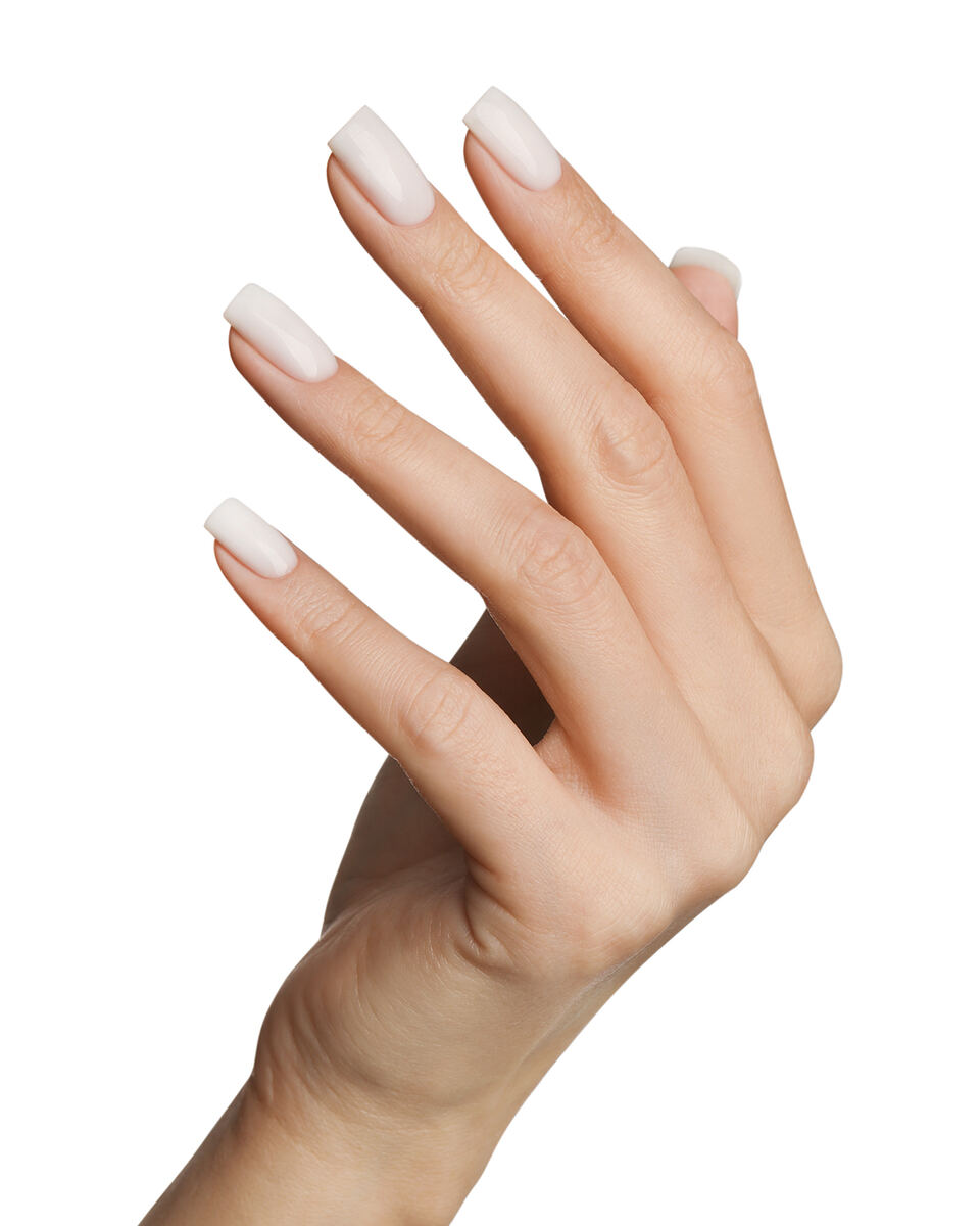 Купить E.MiLac Gamma Base Gel №025 North star, 15 мл в официальном магазине EMI с доставкой по России