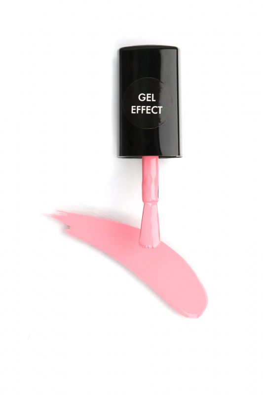 Купить Ультрастойкий лак Gel Effect Стрекоза №149, 9 мл. в официальном магазине EMI с доставкой по России