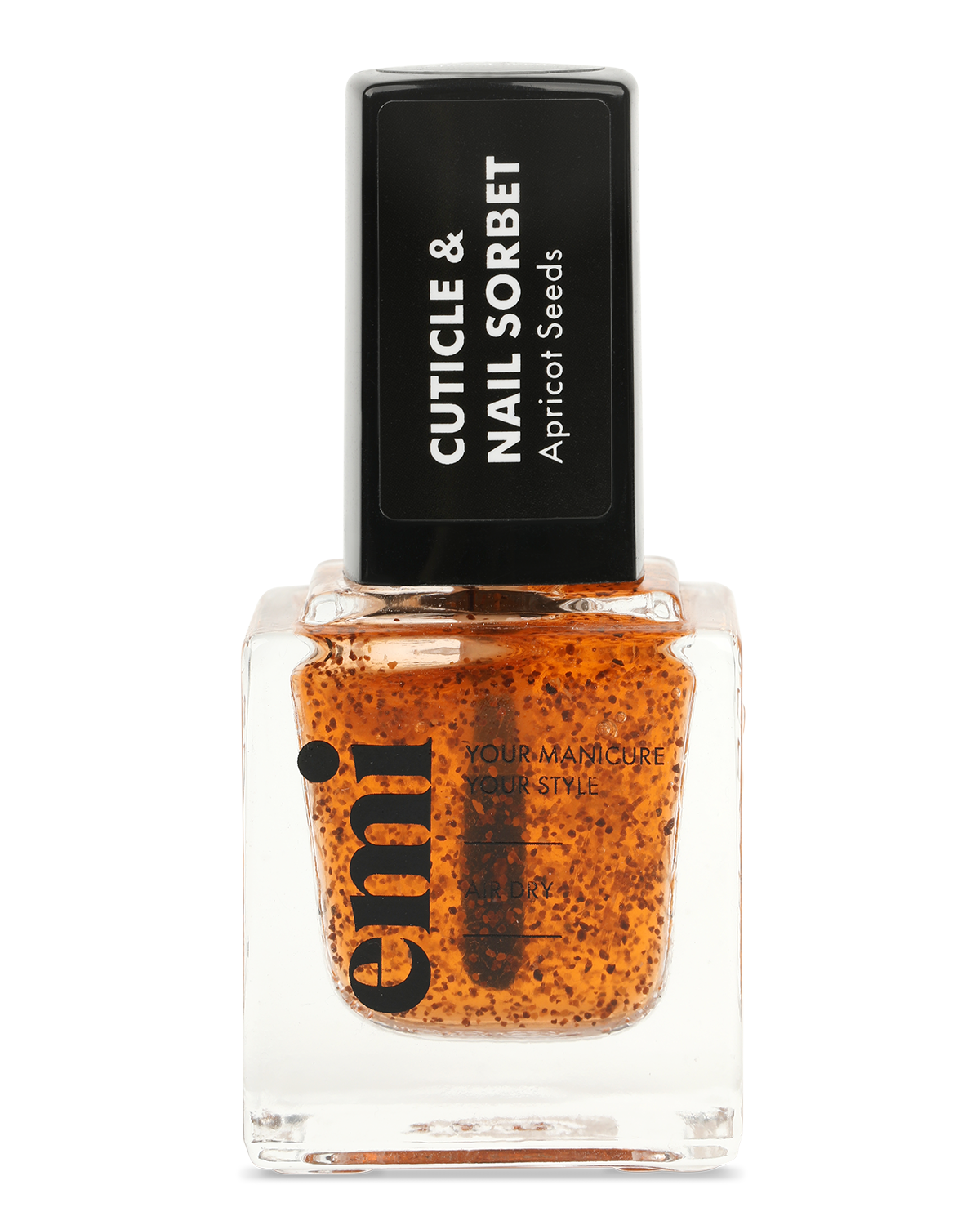 Купить Cuticle&Nail Sorbet, 9 мл в официальном магазине EMI с доставкой по России