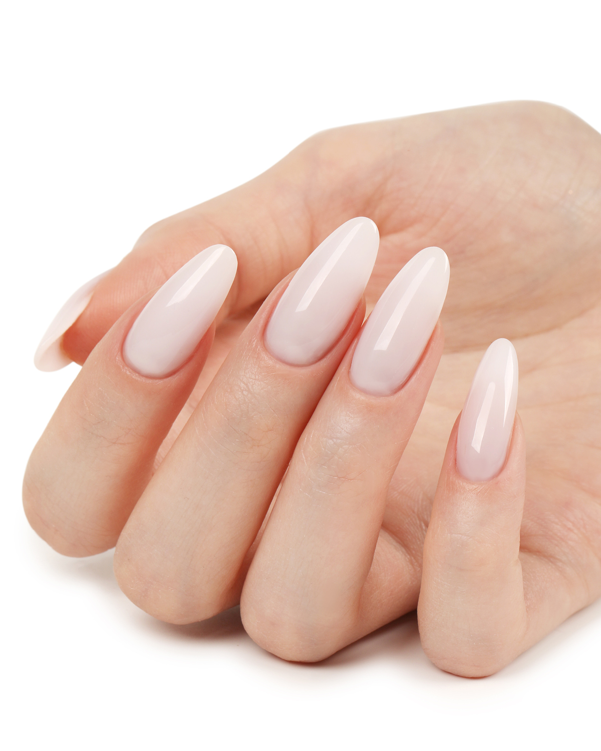 Купить NANO-Milky Violet ProGel, 15 г в официальном магазине EMI с доставкой по России