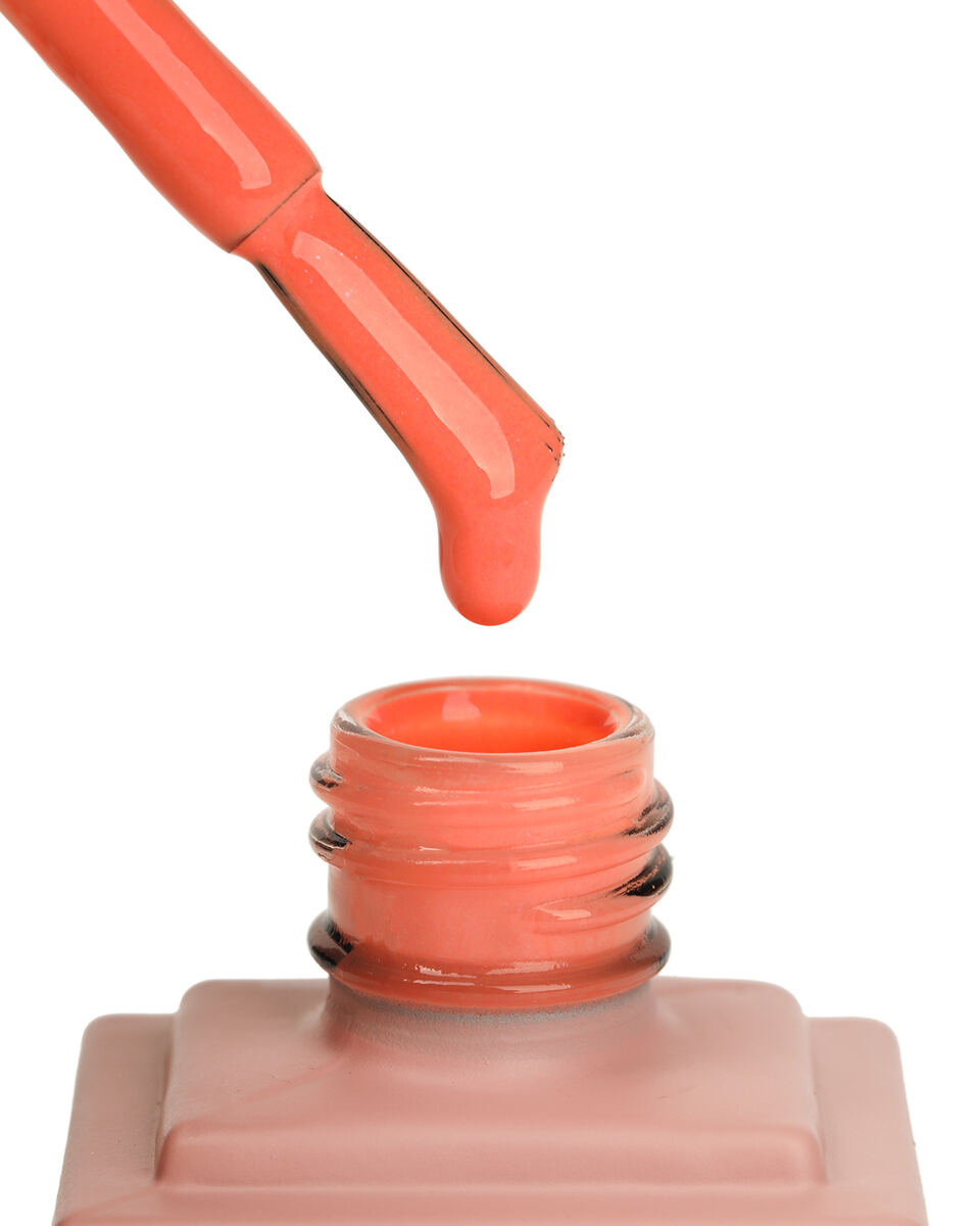 Купить E.MiLac SG Прибрежная жизнь №533, 9 мл в официальном магазине EMI с доставкой по России