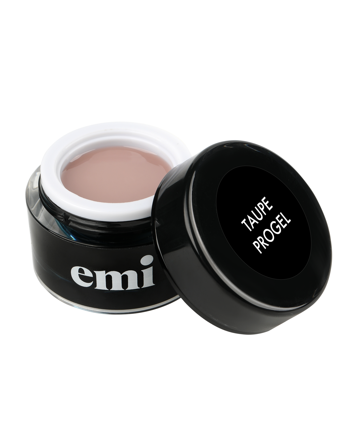 Купить Taupe ProGel, 15 г в официальном магазине EMI с доставкой по России