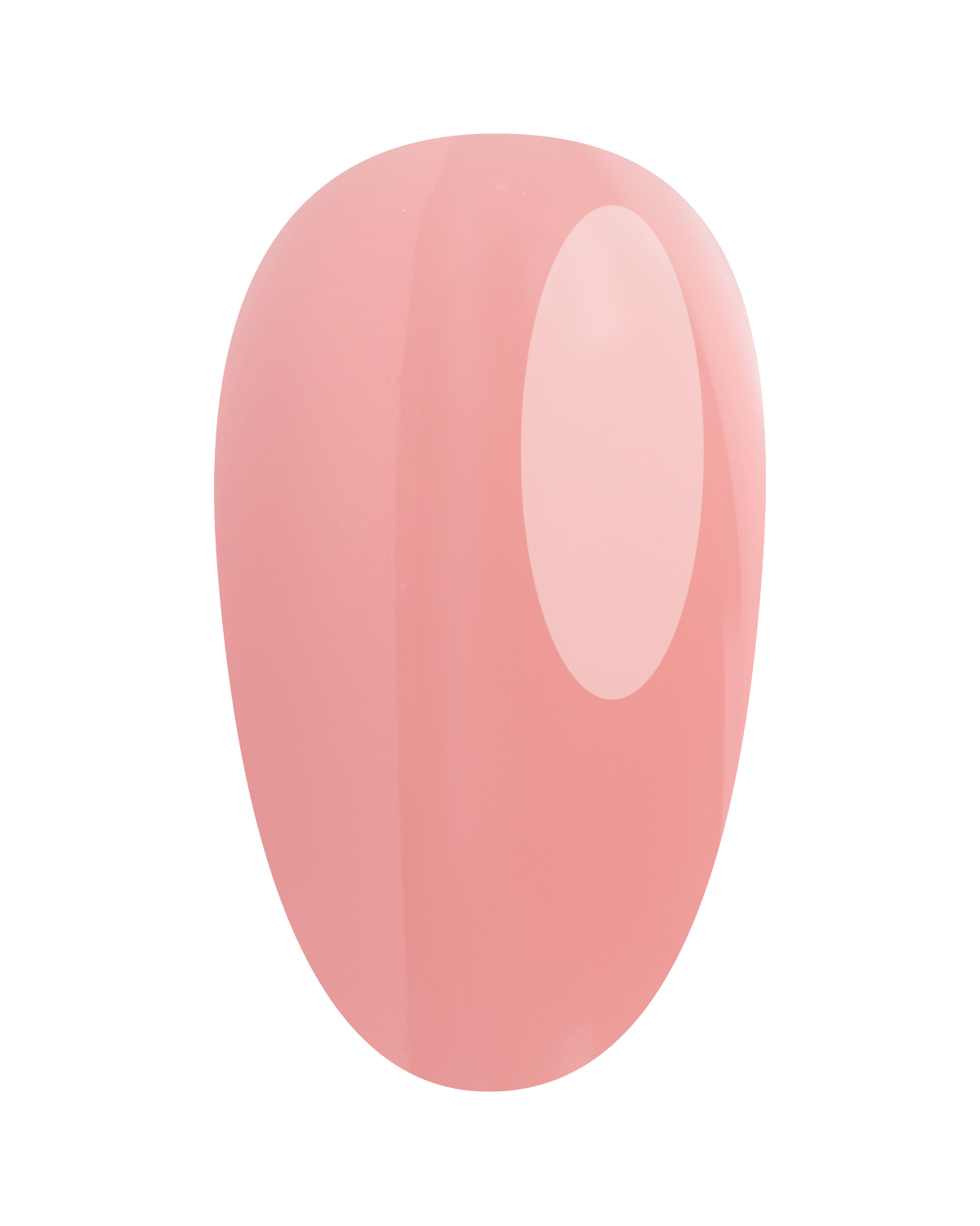 Купить E.MiLac Gamma Base Gel №031 Pretty in pink, 15 мл в официальном магазине EMI с доставкой по России