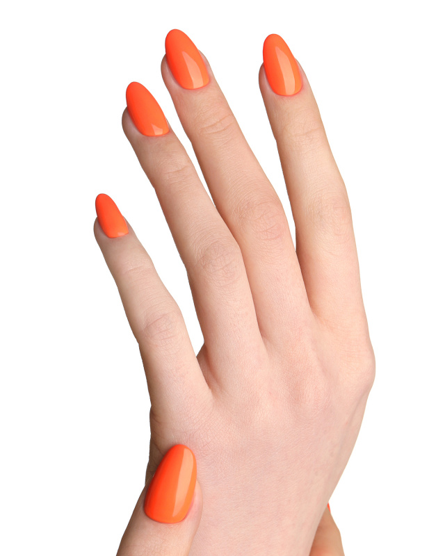 Купить Seasonal Color Электрический закат, 5 мл. в официальном магазине EMI с доставкой по России