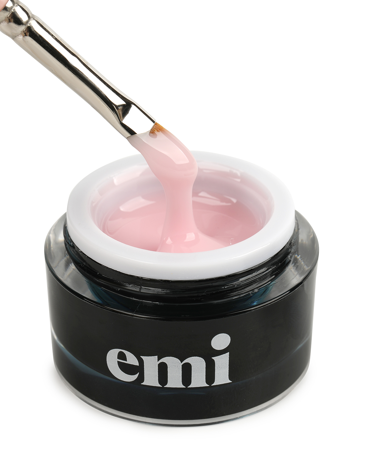 Купить Roselle ProGel, 15 г в официальном магазине EMI с доставкой по России