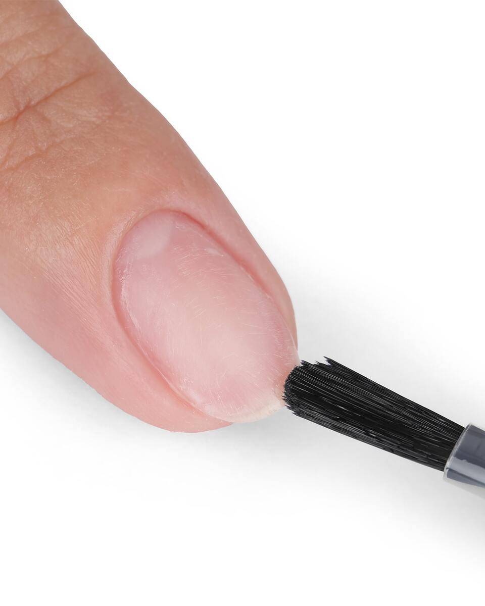 Купить Ultrabond – cредство для сцепления основного покрытия с ногтевой пластиной 30 мл. в официальном магазине EMI с доставкой по России