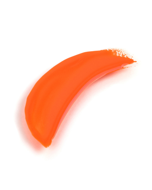 Купить Seasonal Color Электрический закат, 5 мл. в официальном магазине EMI с доставкой по России