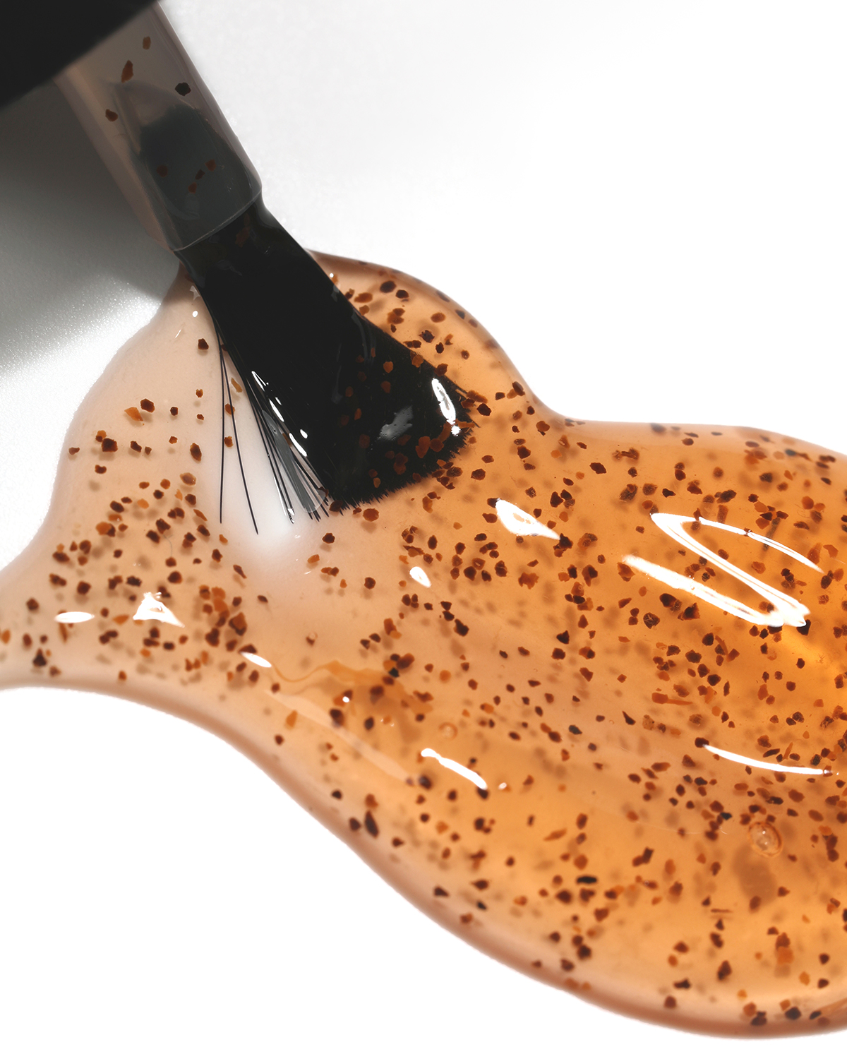 Купить Cuticle&Nail Sorbet, 9 мл в официальном магазине EMI с доставкой по России