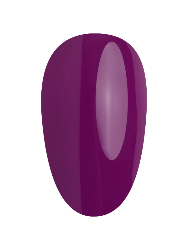 Купить CLASSIC Королевский пурпур 5 мл. в официальном магазине EMI с доставкой по России