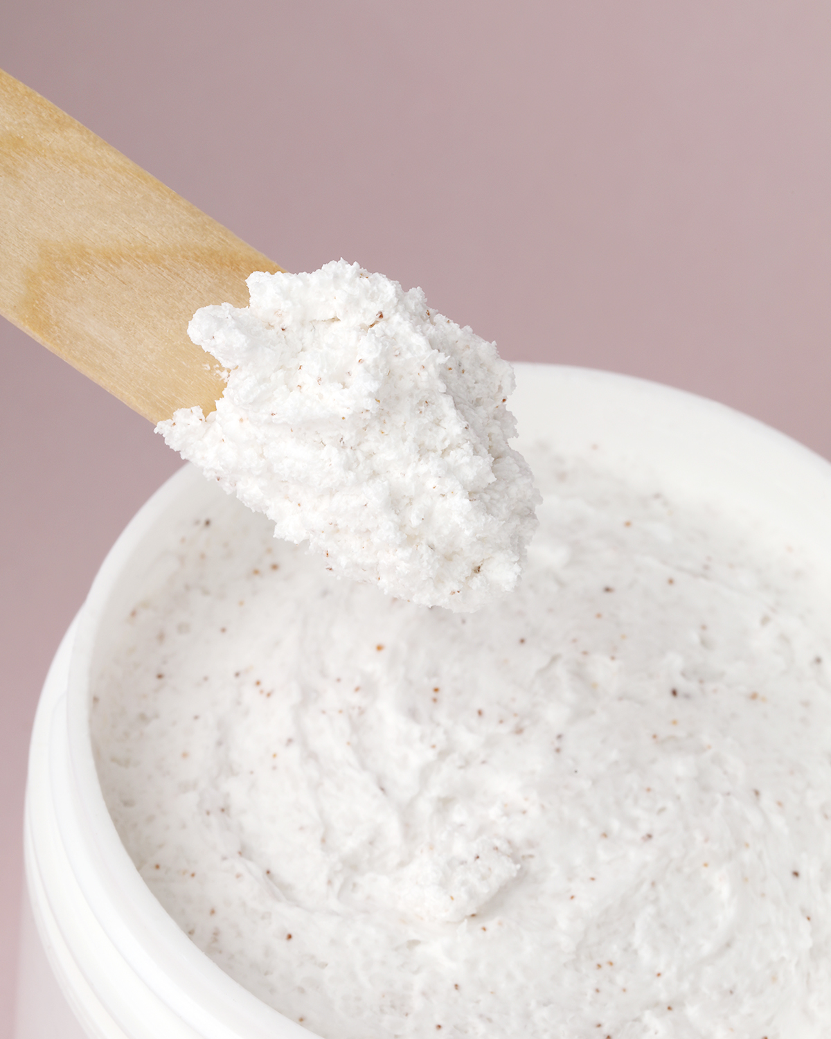 Купить Crystal Scrubbing Paste, 200 г в официальном магазине EMI с доставкой по России