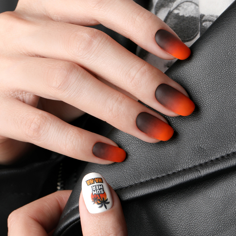 Купить E.MiLac Velvet Top Gel, 15 мл. в официальном магазине EMI с доставкой по России