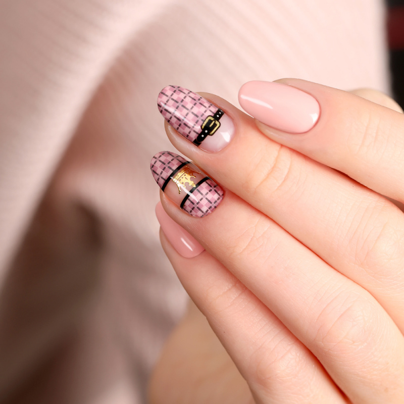 Купить E.MiLac Slider Top Gel, 15 мл. в официальном магазине EMI с доставкой по России