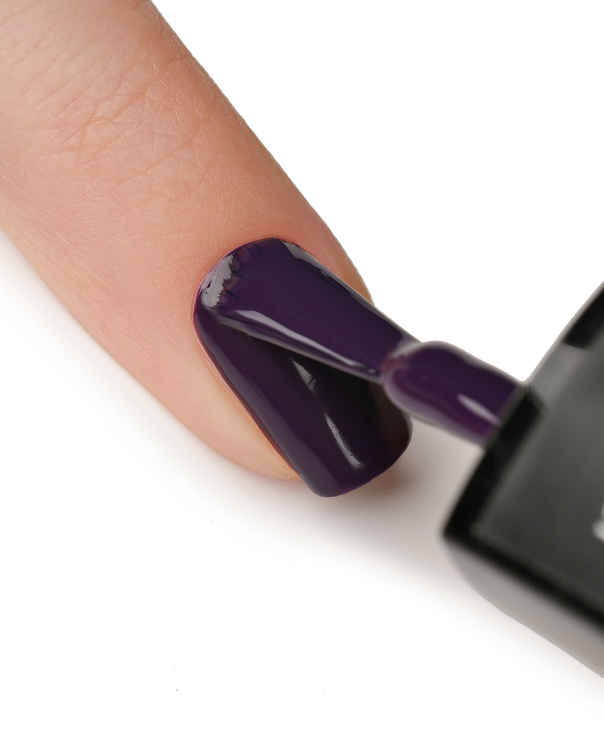 Купить Ультрастойкий лак Gel Effect Тень Эдема №251, 9 мл в официальном магазине EMI с доставкой по России