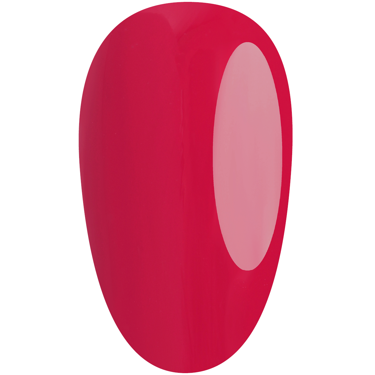 Купить Ультрастойкий лак Gel Effect Ягодный пунш №100, 9 мл. в официальном магазине EMI с доставкой по России