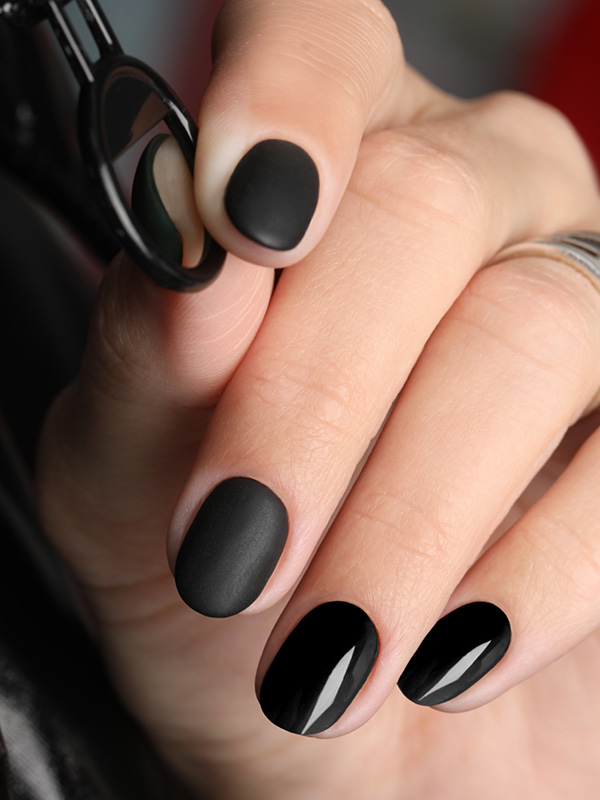 Купить E.MiLac Velvet Top Gel, 15 мл. в официальном магазине EMI с доставкой по России