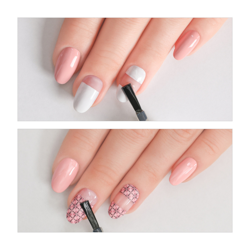 Купить E.MiLac Slider Top Gel, 15 мл. в официальном магазине EMI с доставкой по России