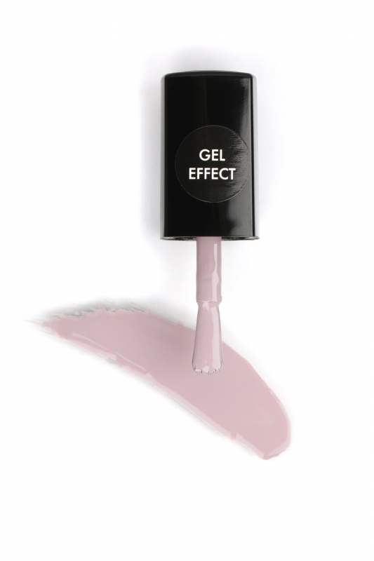 Купить Ультрастойкий лак Gel Effect Вечерний песок № 145, 9 мл. в официальном магазине EMI с доставкой по России