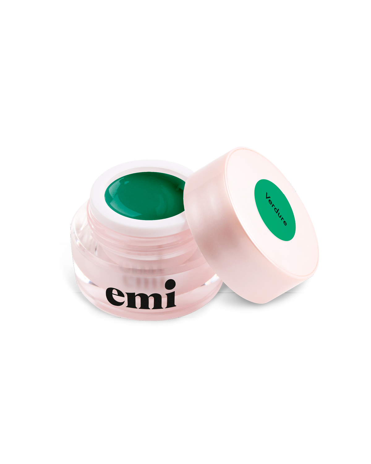 Купить Seasonal Color Листва, 5 мл. в официальном магазине EMI с доставкой по России