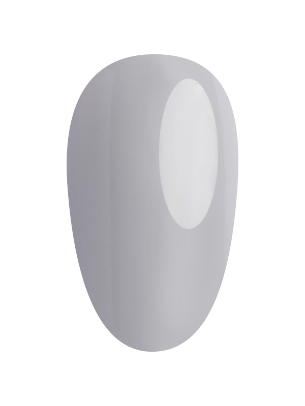 Купить E.MiLac Capsule grey №323, 9 мл. в официальном магазине EMI с доставкой по России