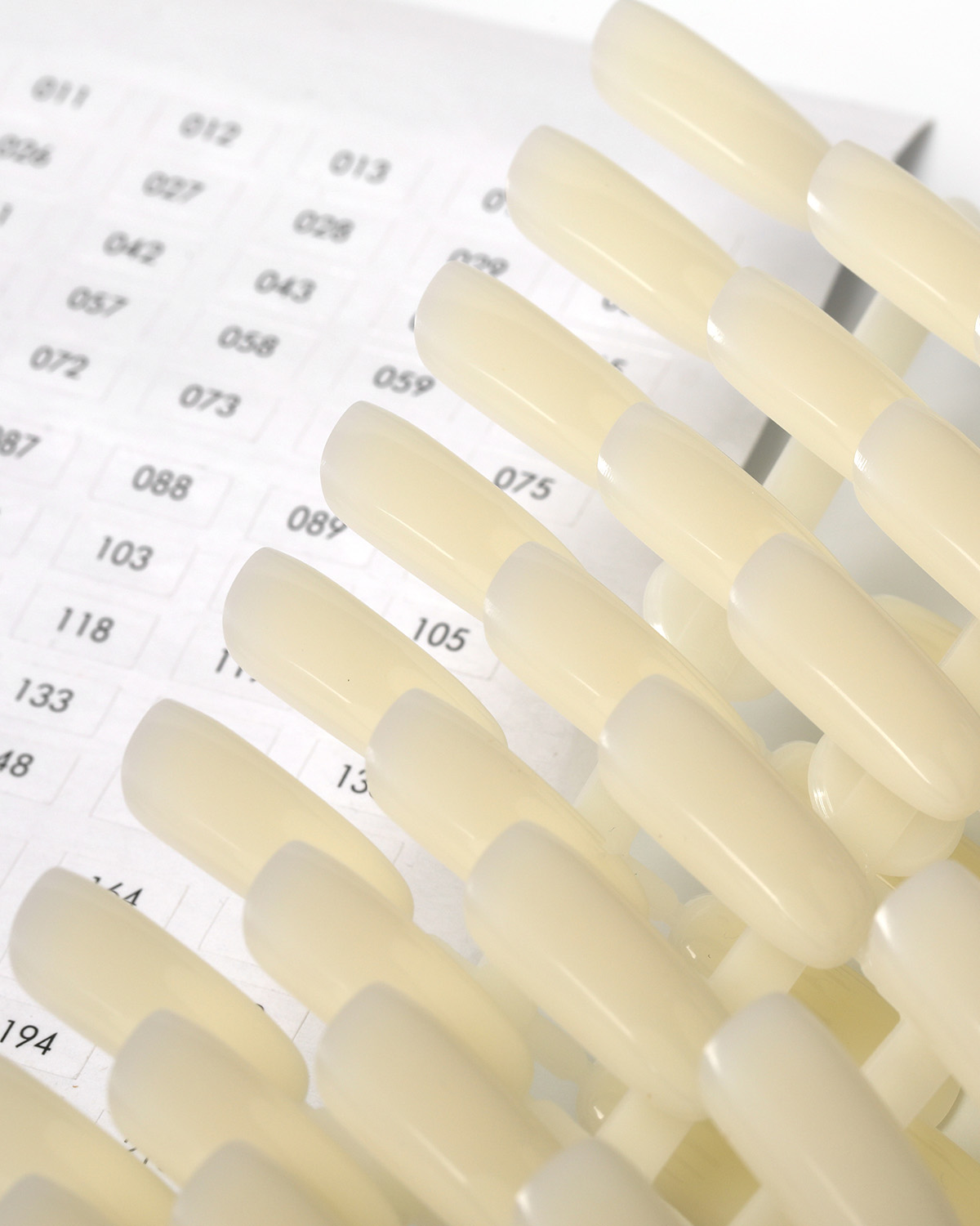 Купить Набор папка-палитра EMI, 275 ячеек в официальном магазине EMI с доставкой по России