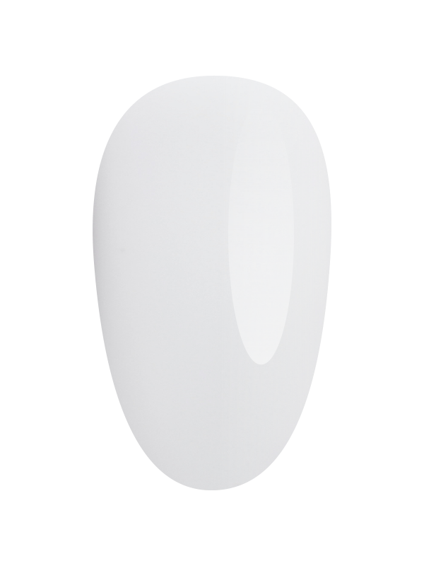 Купить E.MiLac Ace Base Gel №06 White, 9 мл в официальном магазине EMI с доставкой по России