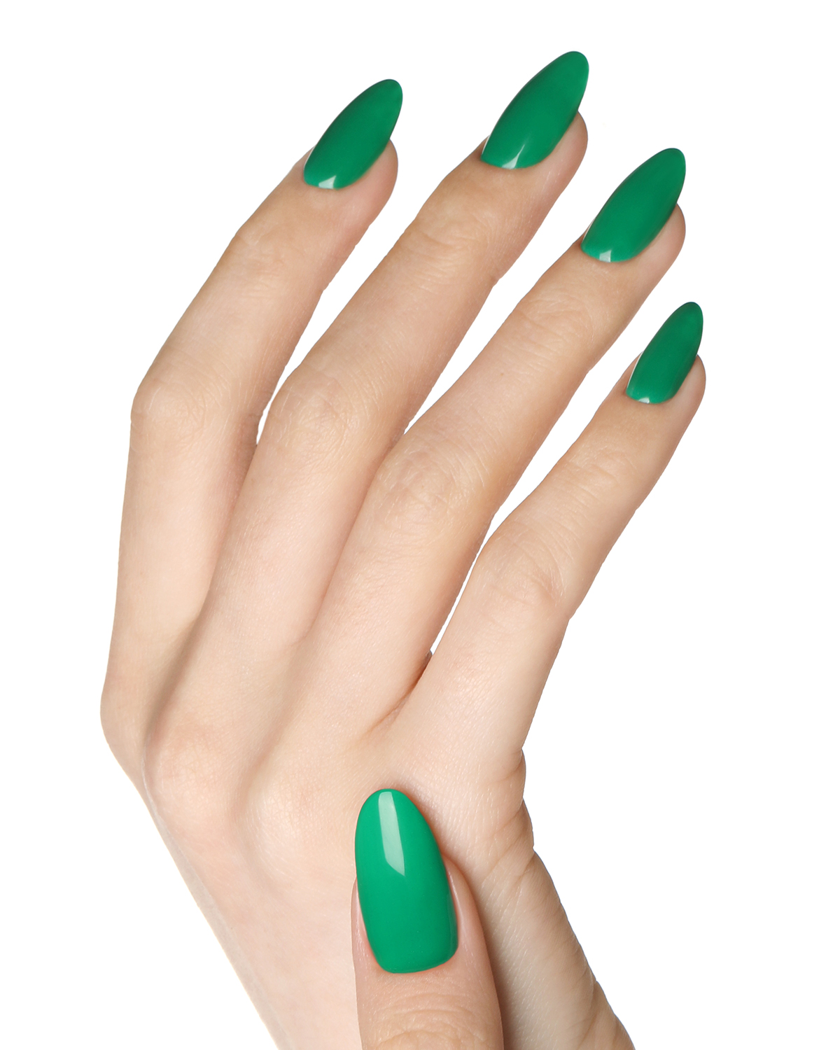 Купить Seasonal Color Листва, 5 мл. в официальном магазине EMI с доставкой по России