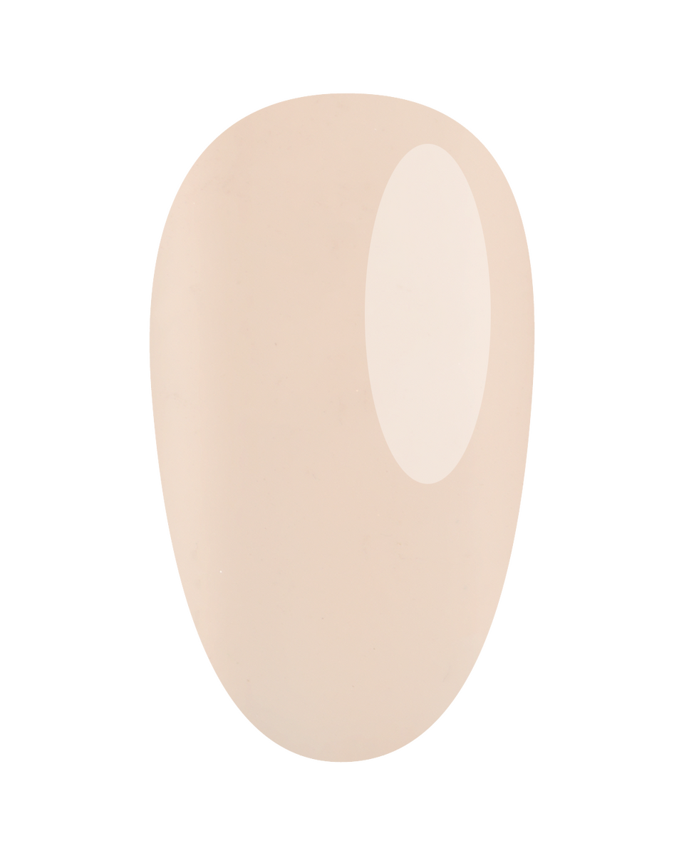 Купить E.MiLac Gamma Base Gel №027 Pink satin, 15 мл в официальном магазине EMI с доставкой по России
