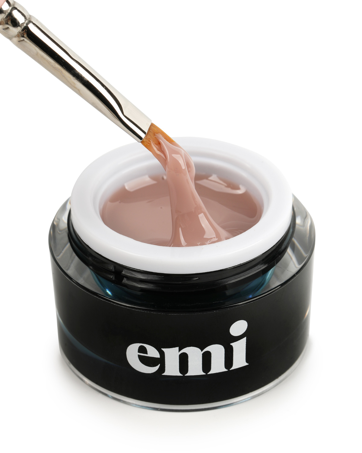 Купить Taupe ProGel, 15 г в официальном магазине EMI с доставкой по России