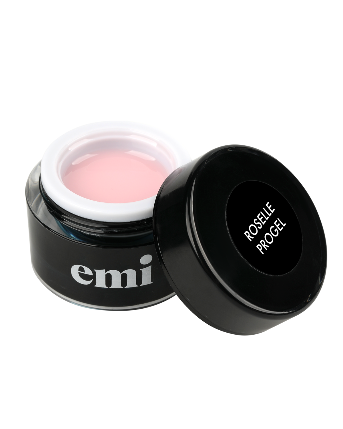 Купить Roselle ProGel, 15 г в официальном магазине EMI с доставкой по России