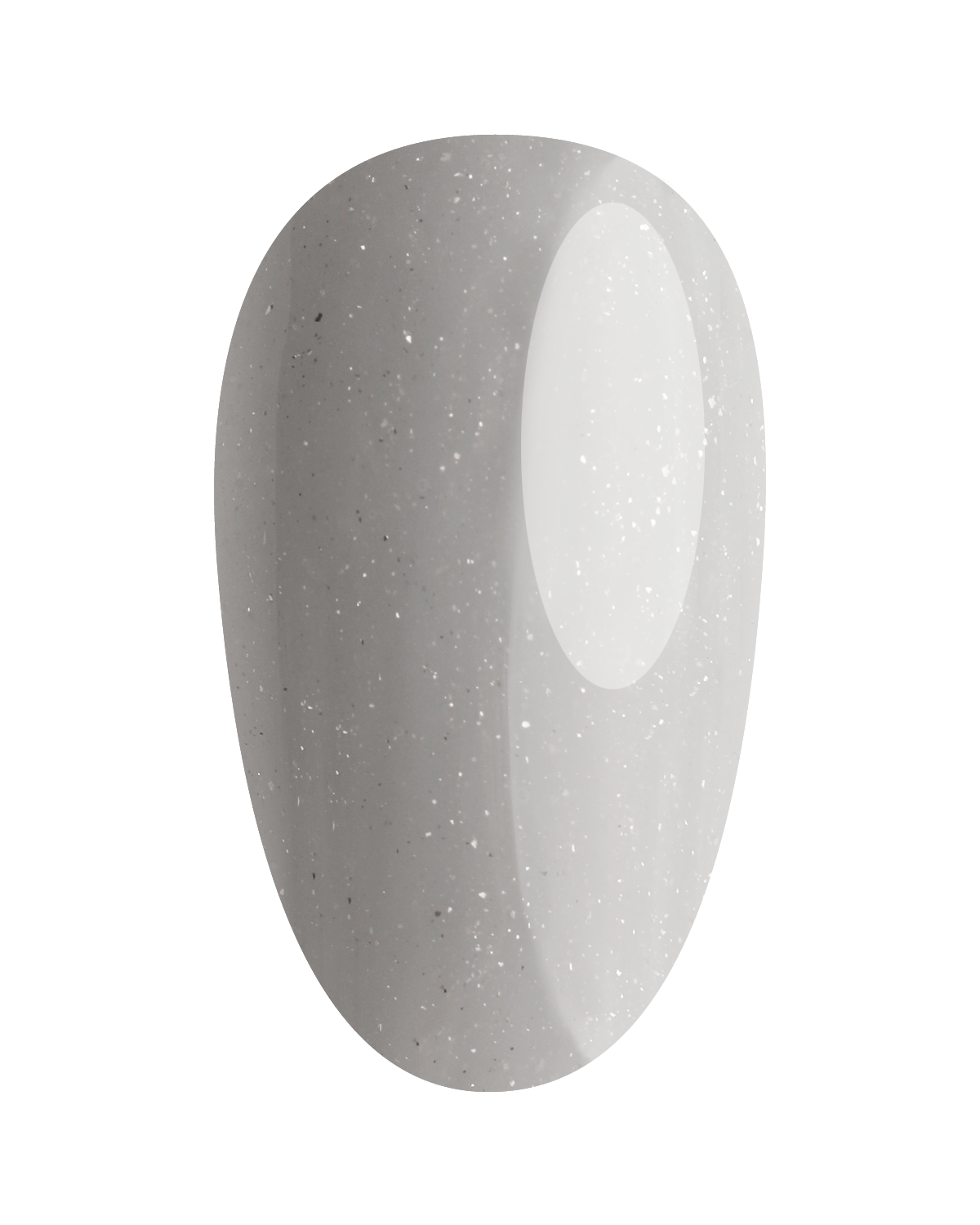 Купить E.MiLac Gamma Base Gel №021 Dance for two, 15 мл в официальном магазине EMI с доставкой по России