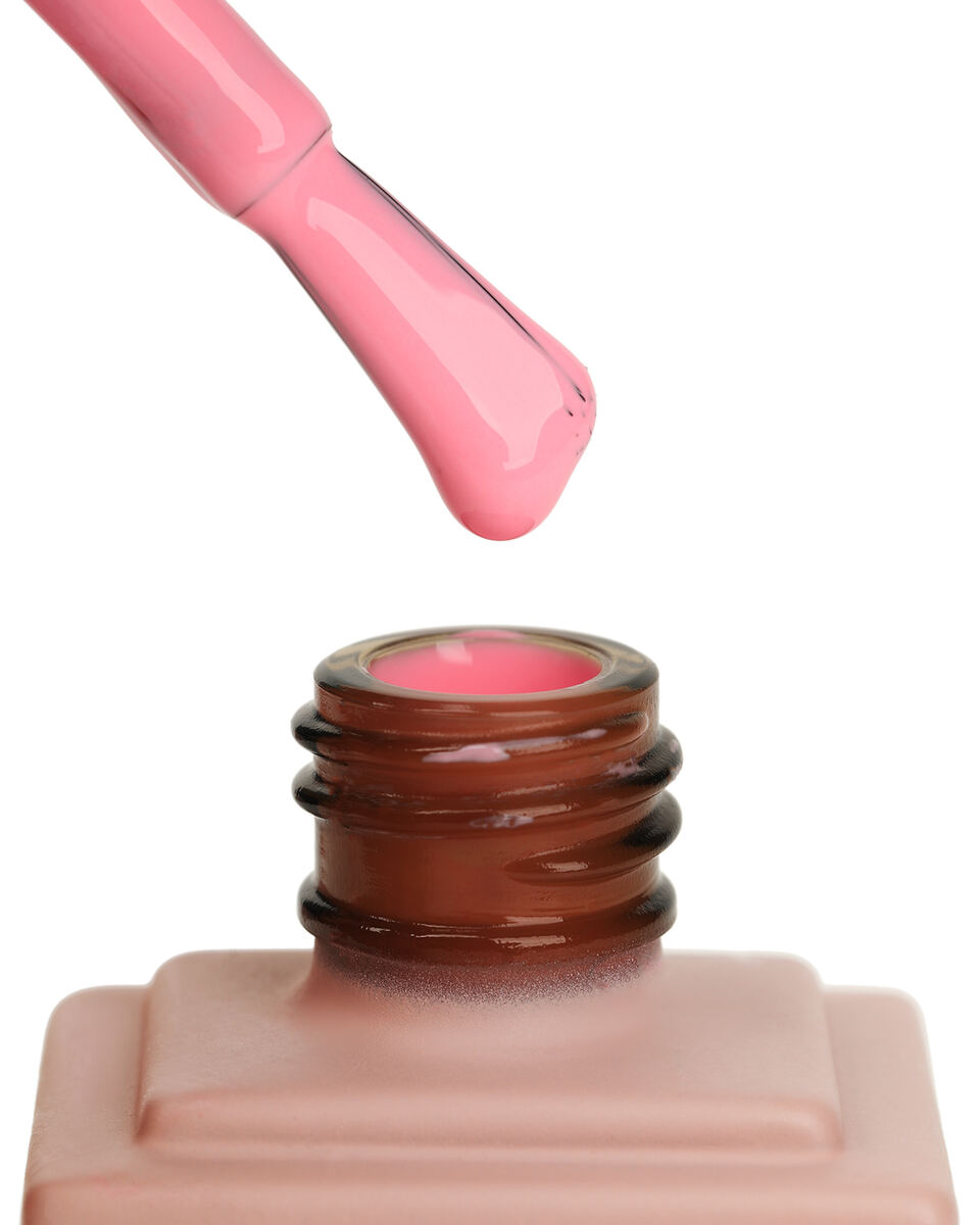 Купить E.MiLac SG Залив №534, 9 мл в официальном магазине EMI с доставкой по России