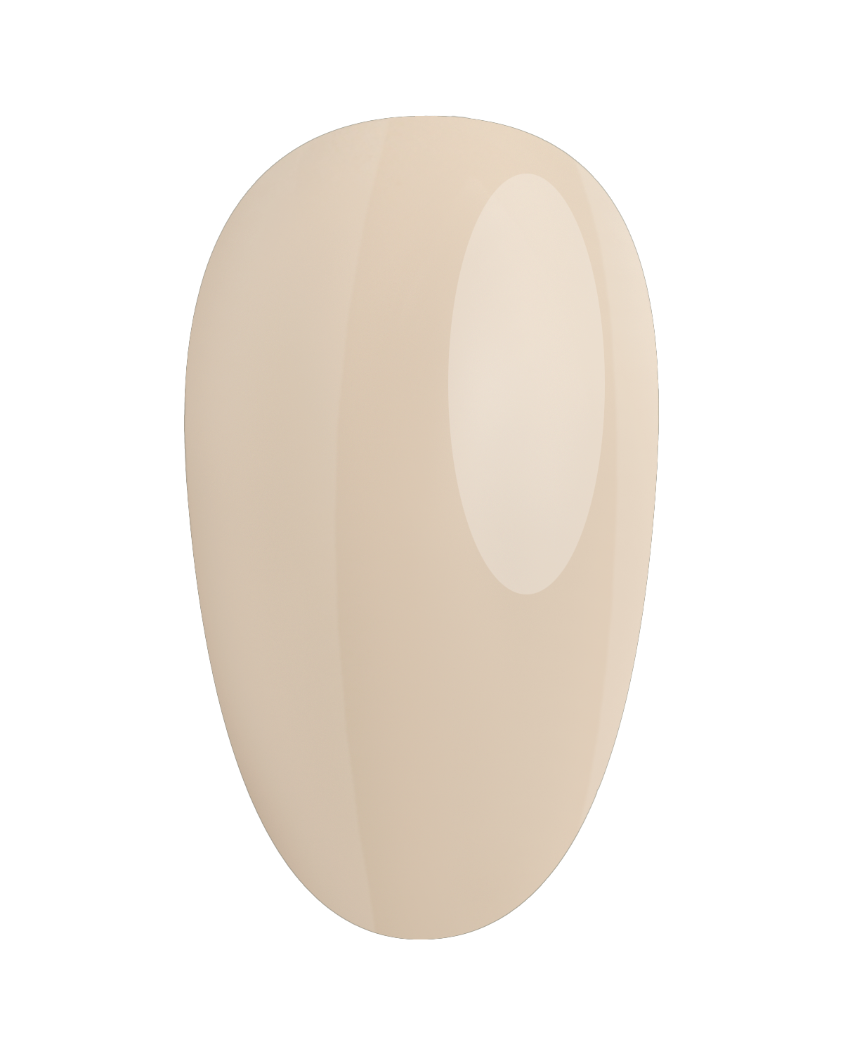 Купить Ультрастойкий лак Gel Effect Чистый холст №253, 9 мл в официальном магазине EMI с доставкой по России