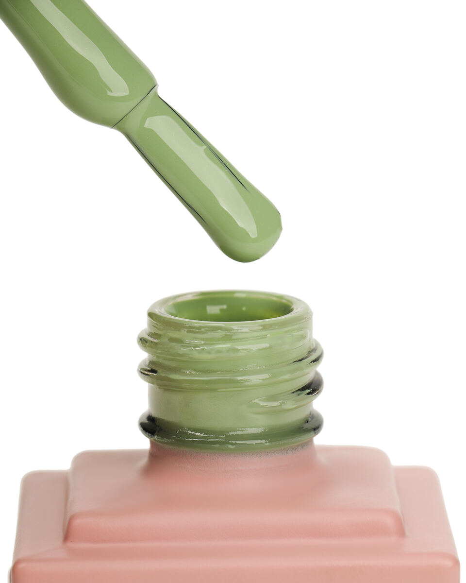 Купить E.MiLac SG Тоник №531, 9 мл в официальном магазине EMI с доставкой по России