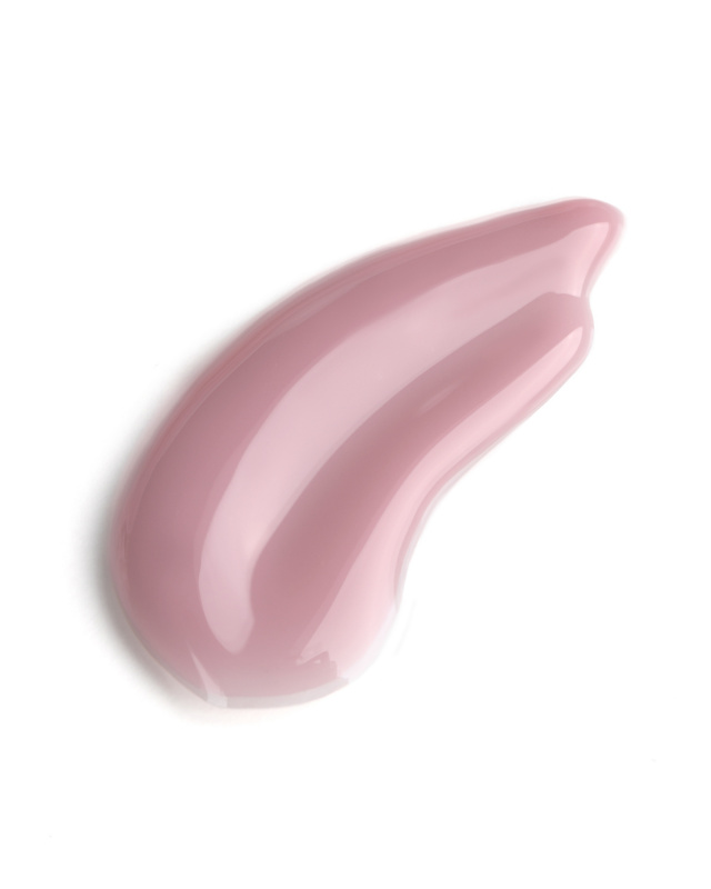 Купить Soft Dark Pink Gel, 5 г. в официальном магазине EMI с доставкой по России