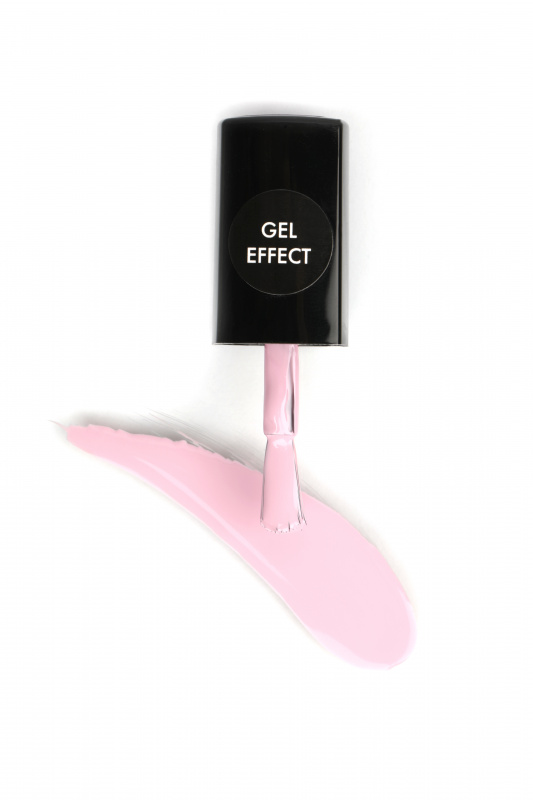 Купить Ультрастойкий лак Gel Effect Пыльная Сирень № 147, 9 мл. в официальном магазине EMI с доставкой по России