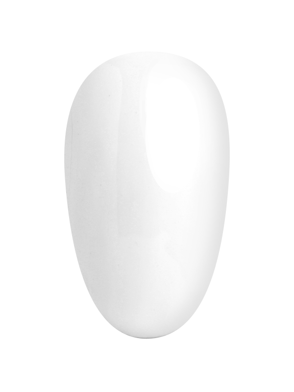 E.MiLac Белый лотос LF001 9 мл.