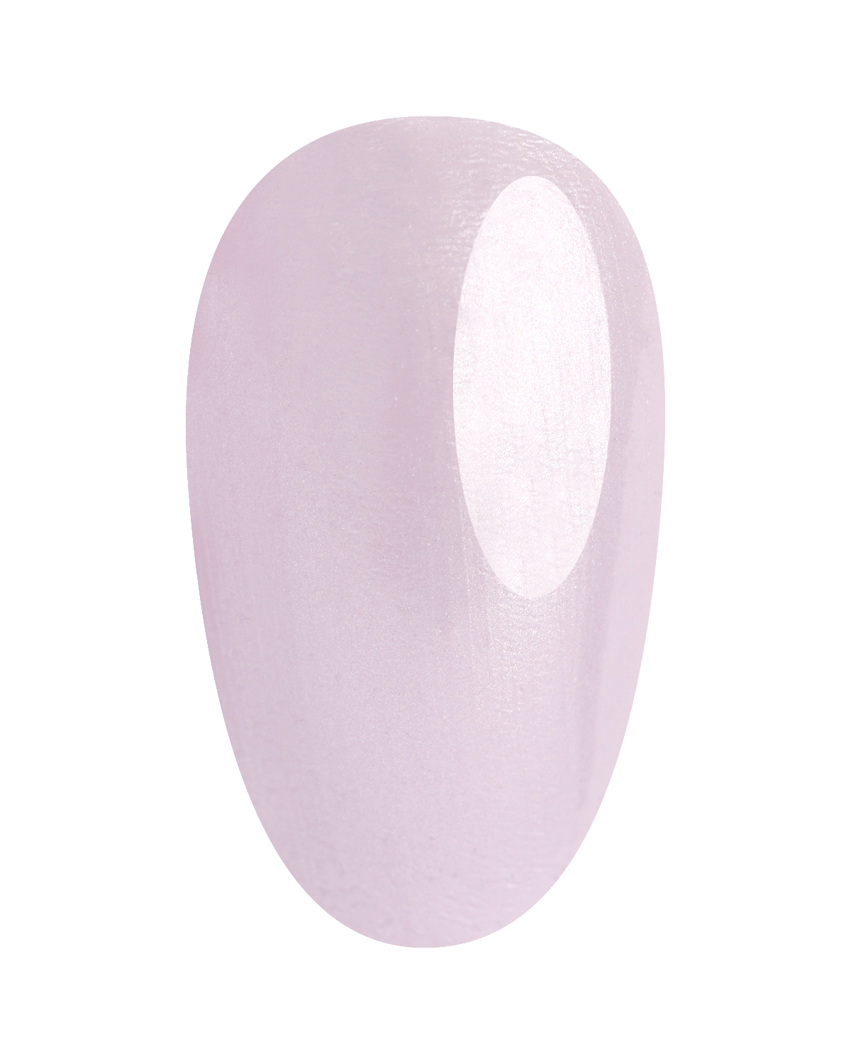 Купить Ультрастойкий лак Gel Effect Фарфоровые облака №153, 9 мл. в официальном магазине EMI с доставкой по России
